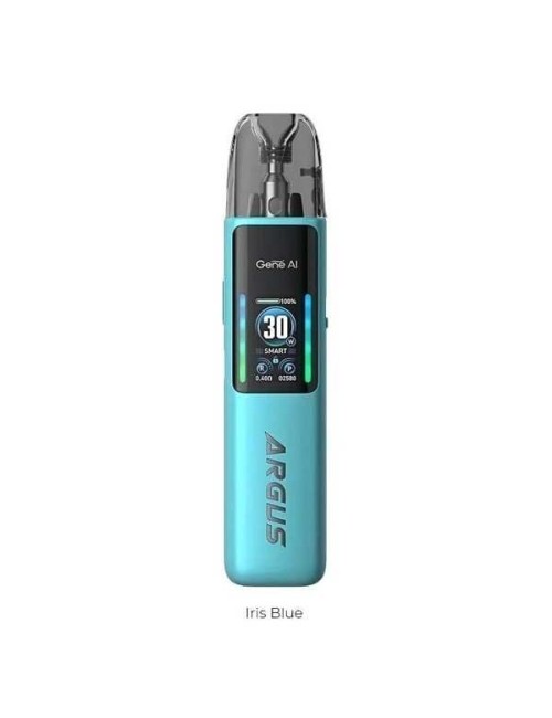 Kit Pod Argus G2 1000mAh - Voopoo