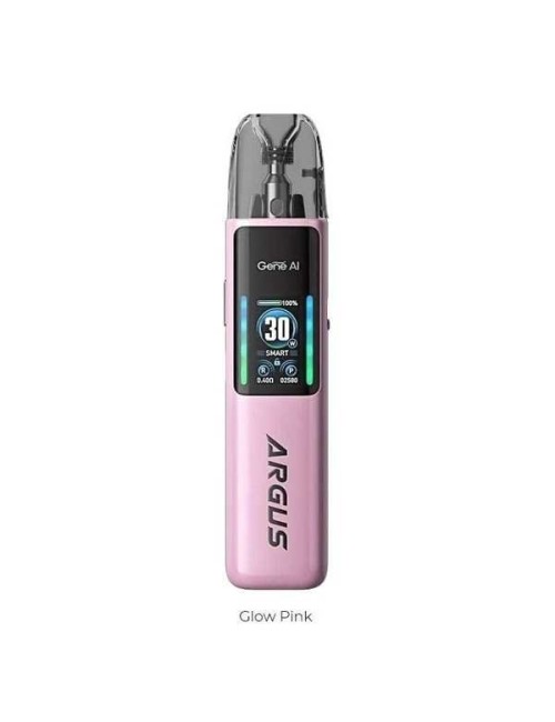 Kit Pod Argus G2 1000mAh - Voopoo