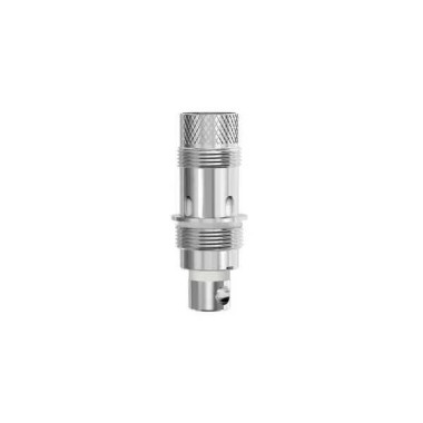 Cosmo C3 MTL Coils (1,2 Ohm) - Vaptio (5er Pack)