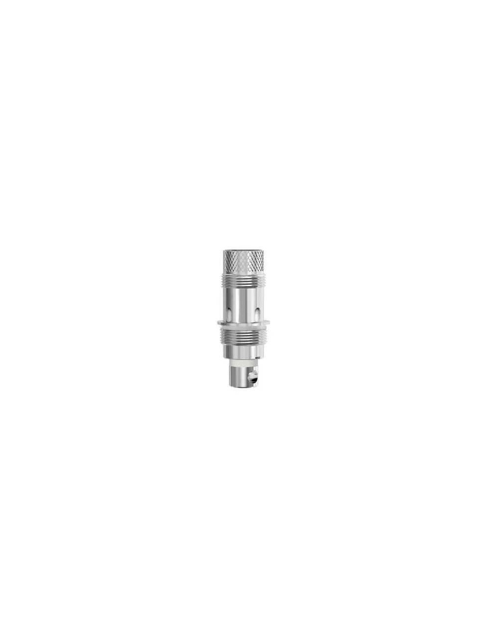 Cosmo C3 MTL Coils (1,2 Ohm) - Vaptio (5er Pack)