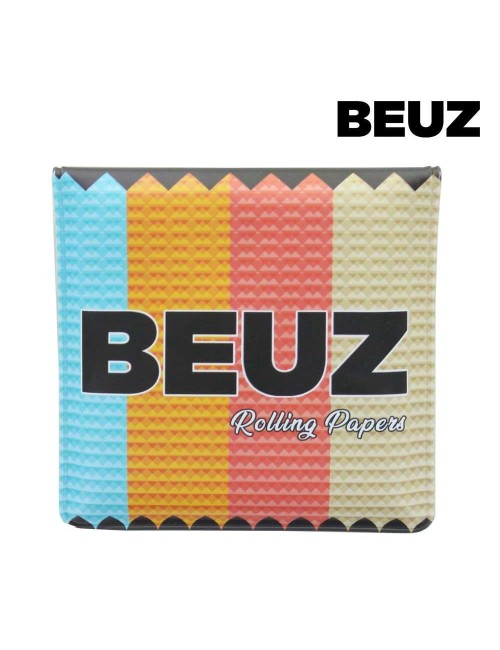 Taschenaschenbecher BEUZ
