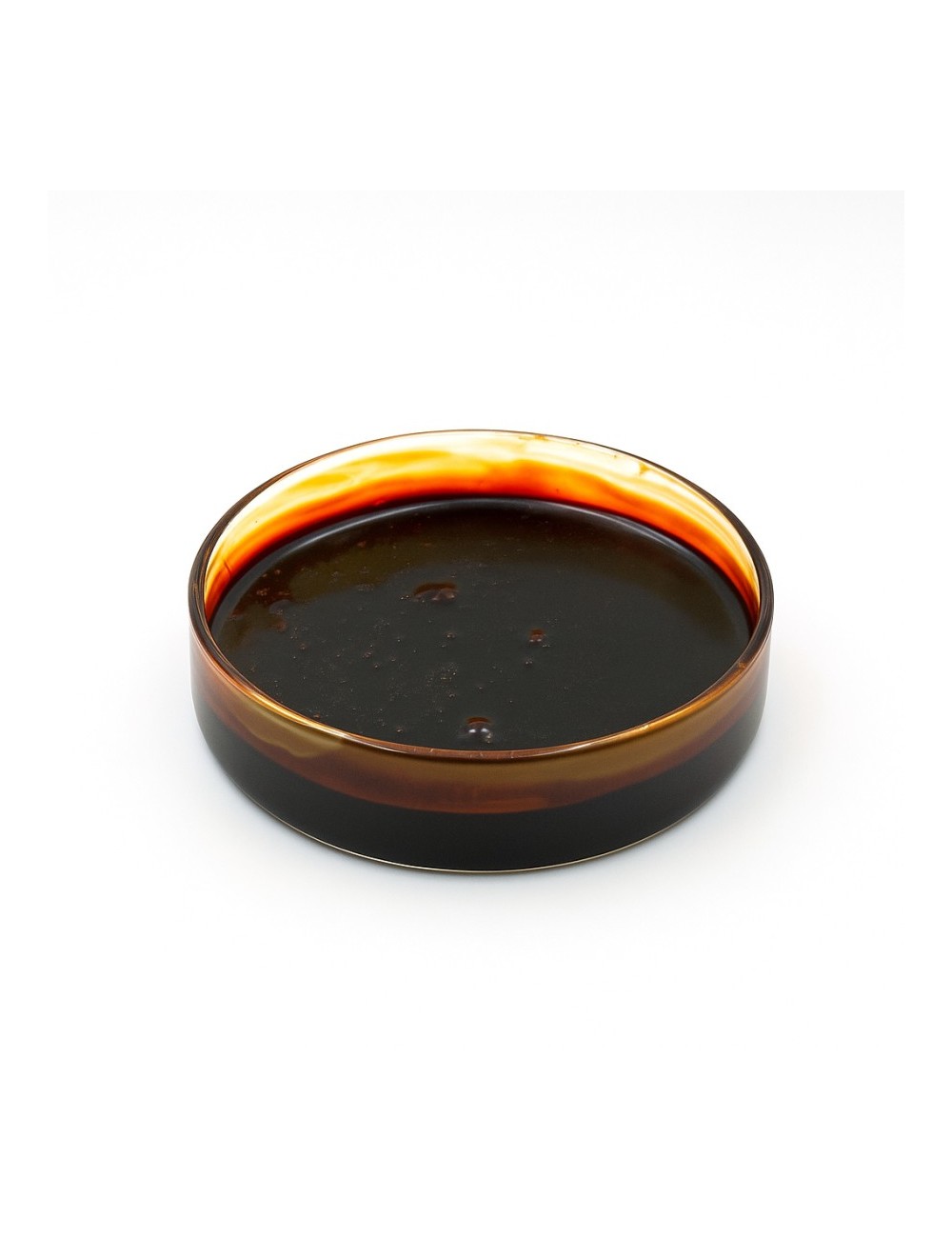 Rohes CBD-Öl 50% Full Spectrum 100g