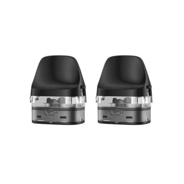 Geekvape J Series 5ml Ersatz-Pod (2er Pack)