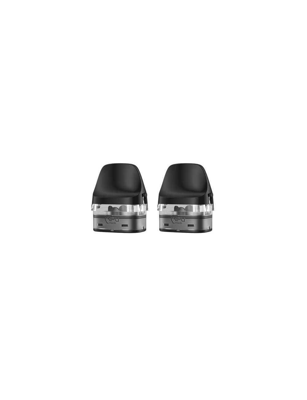 Geekvape J Series 5ml Ersatz-Pod (2er Pack)