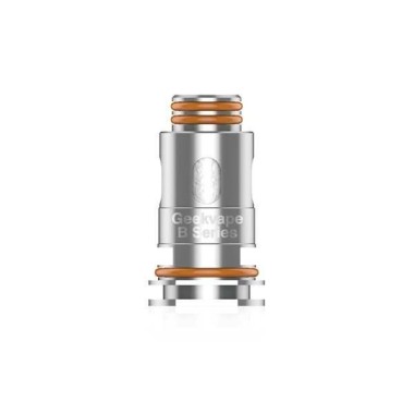 Geekvape B Coil Widerstände (5er Pack)