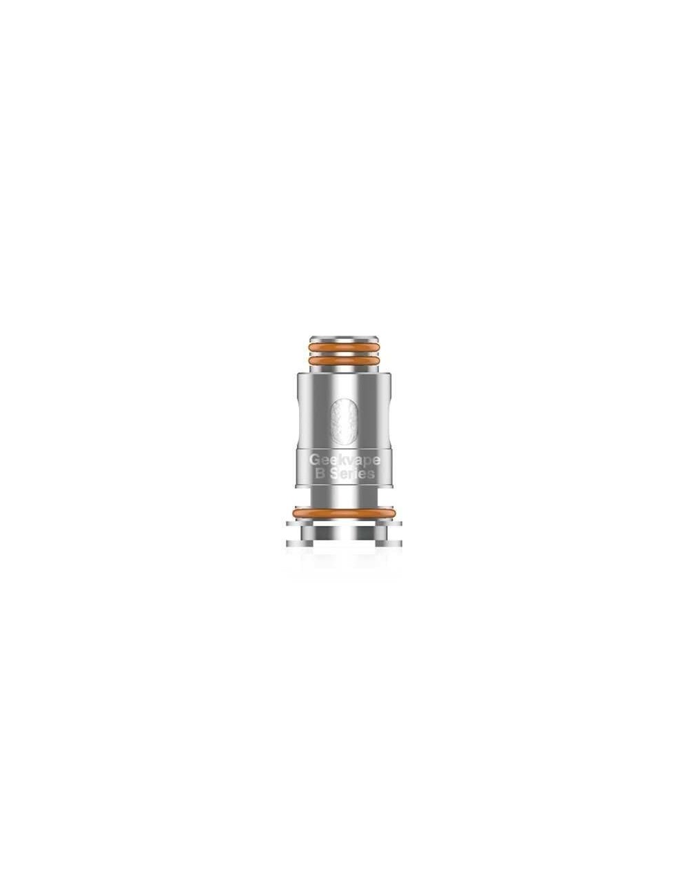 Geekvape B Coil Widerstände (5er Pack)