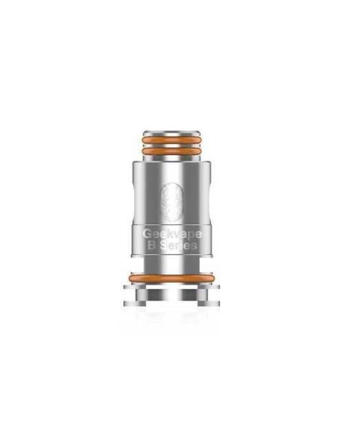 Geekvape B Coil Widerstände (5er Pack)