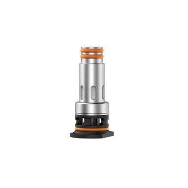Widerstände der J-Serie von Geekvape für Digi Max und Digi Pro