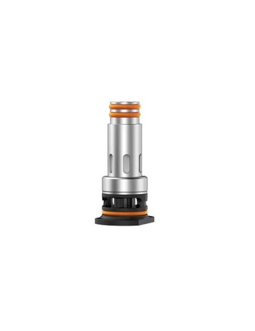 Widerstände der J-Serie von Geekvape für Digi Max und Digi Pro