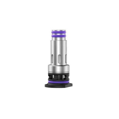 Widerstände der J-Serie von Geekvape für Digi Max und Digi Pro