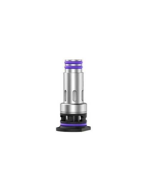 Widerstände der J-Serie von Geekvape für Digi Max und Digi Pro