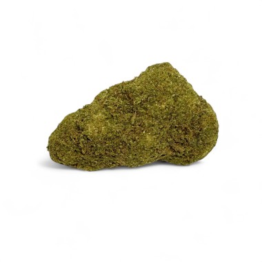 CBD-Blüte Frozen Glasshouse Premium