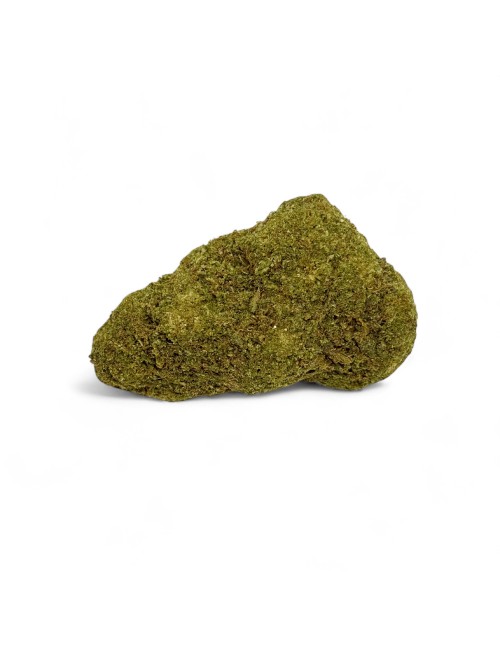 CBD-Blüte Frozen Glasshouse Premium