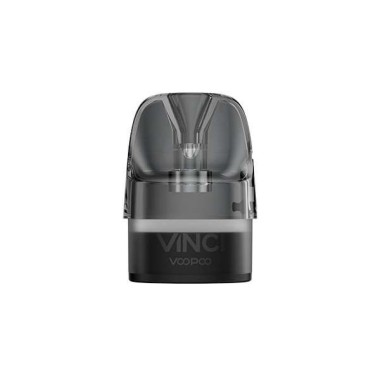 Ersatz-Pod Vinci PnP-X MTL 5ml - Voopoo (2er-Pack)