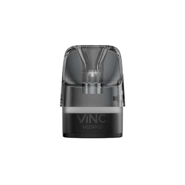 Vinci PnP-X DTL 5ml Voopoo Ersatz-Pod (2er-Pack)