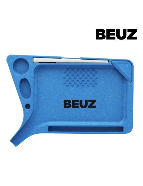 Hanf-Drehunterlage BEUZ