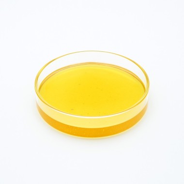 Kristallresistentes CBG-Destillat 30% Broad Spectrum 1L