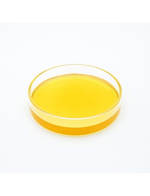 Kristallresistentes CBG-Destillat 30% Broad Spectrum 1L