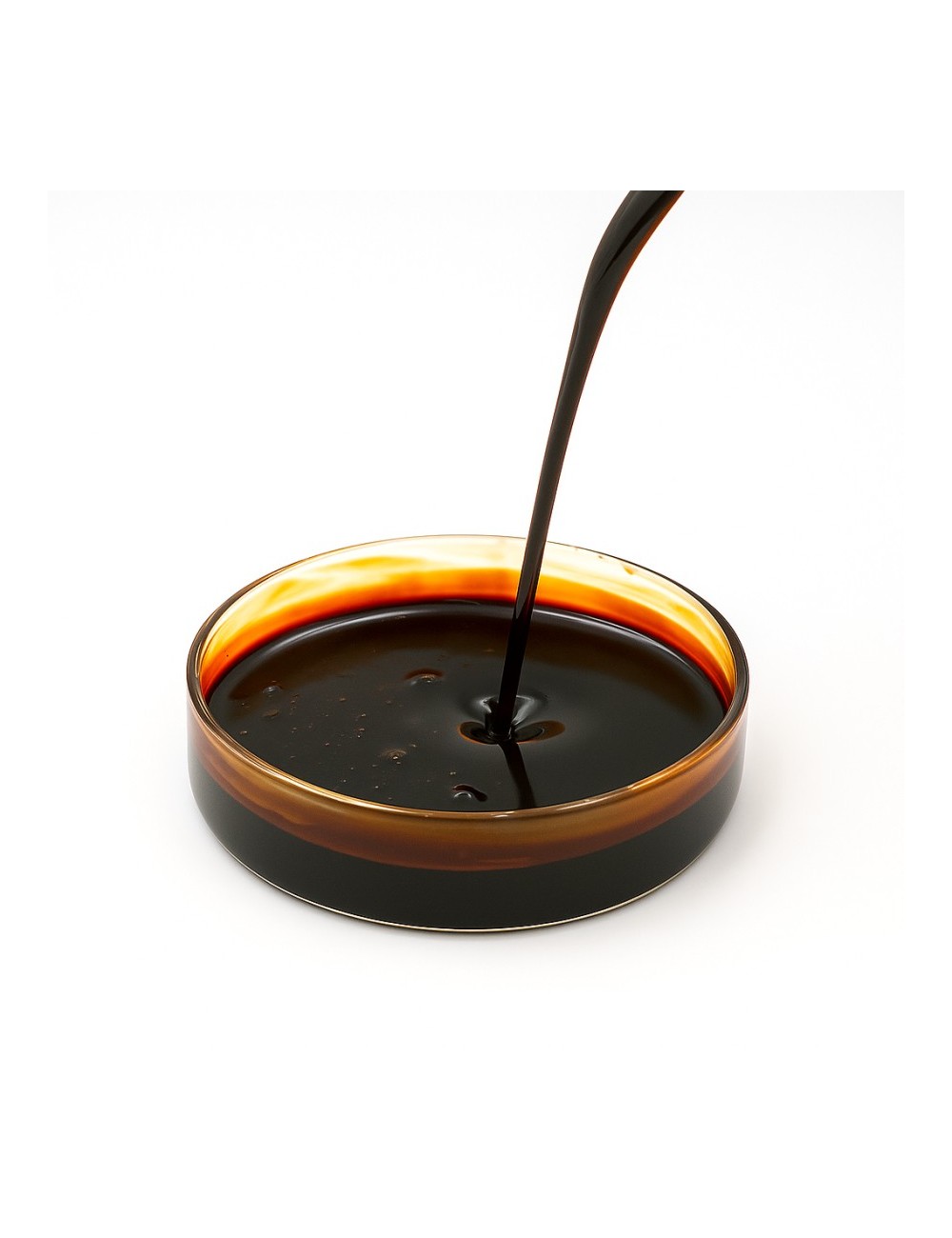 Rohes CBD Full Spectrum 50% 1L