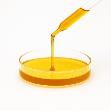CBN-Destillat 50% 1L