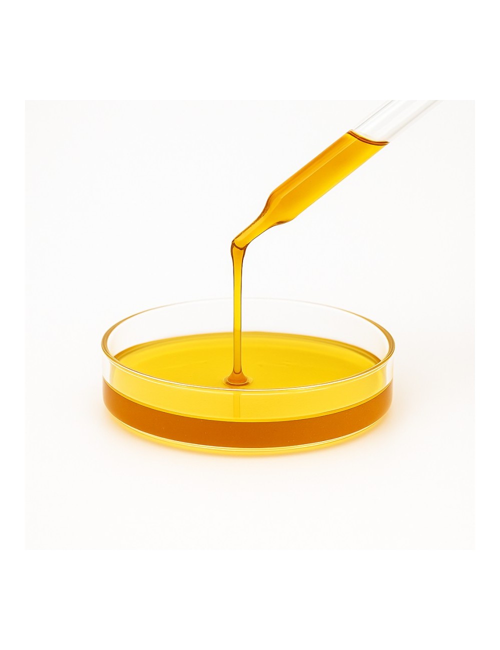 CBN-Destillat 50% 1L