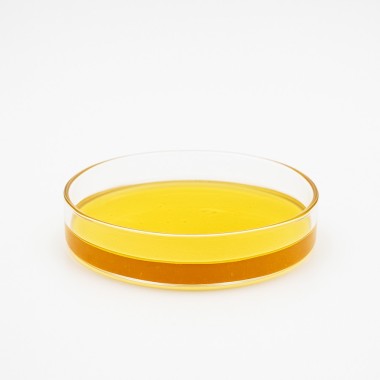 CBN-Destillat 50% 1L