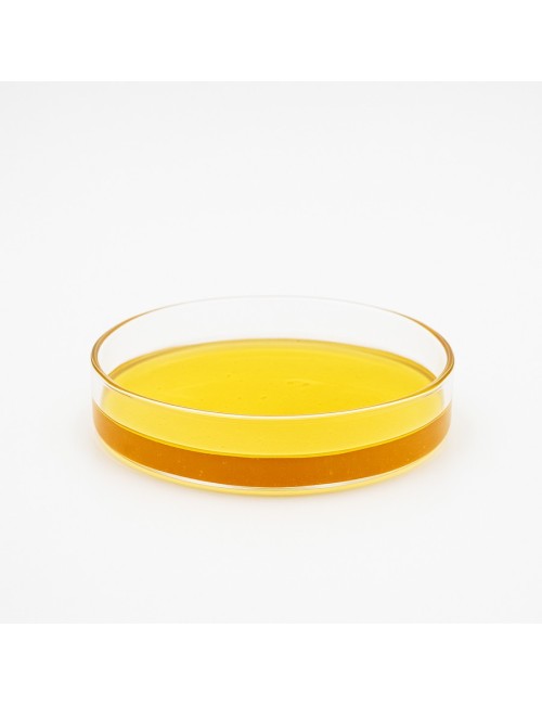 CBN-Destillat 50% 1L
