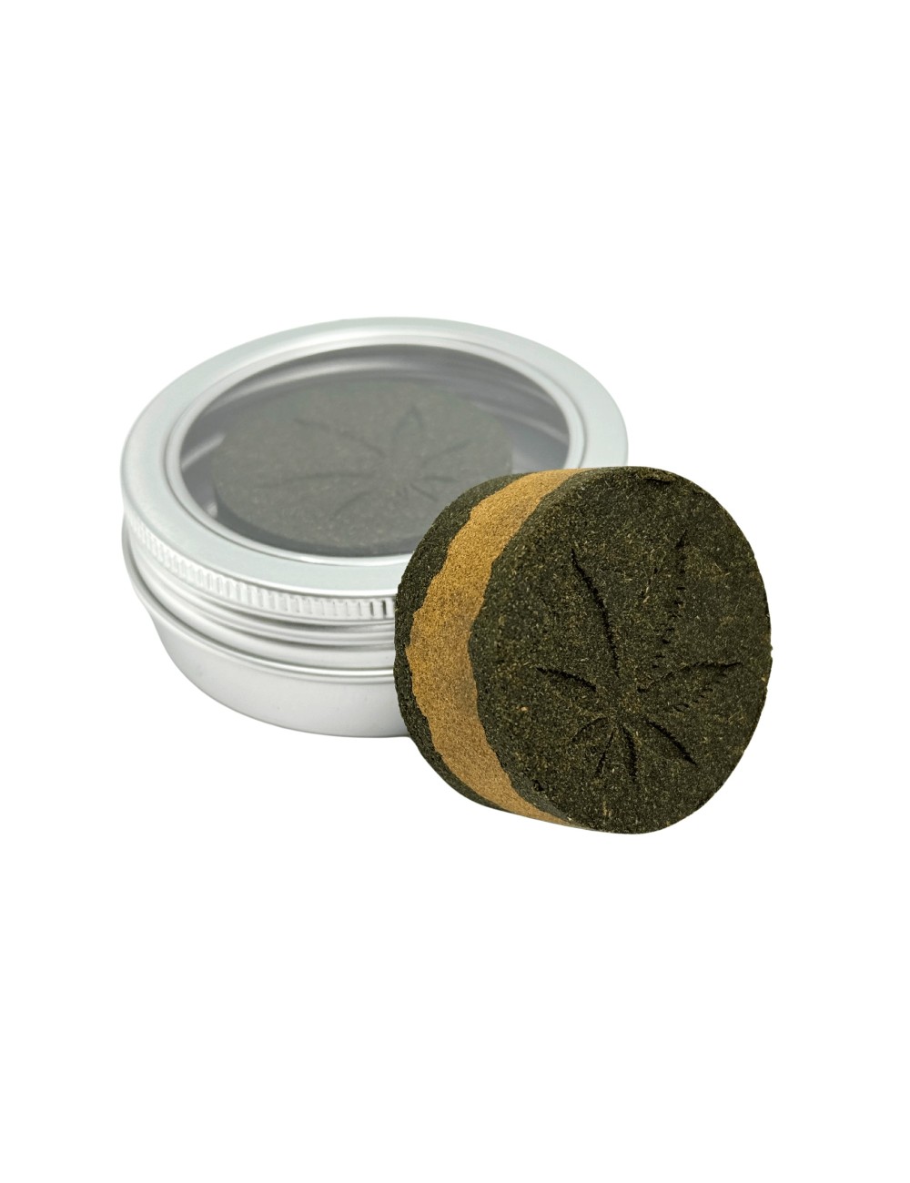 CBD-Harz Oréhash Premium 25g