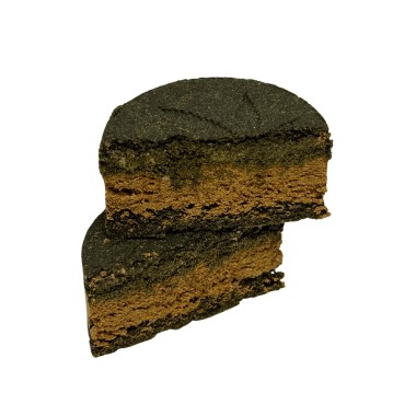 CBD-Harz Oréhash Premium 25g