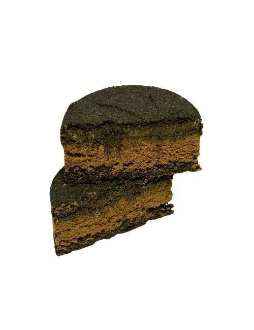CBD-Harz Oréhash Premium 25g
