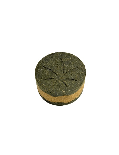 CBD-Harz Oréhash Premium 25g
