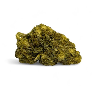 CBD-Blüte Cryo Glasshouse NXT+