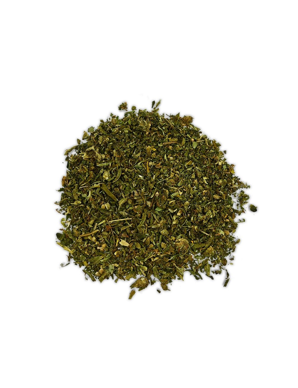 CBD-SCHNITT