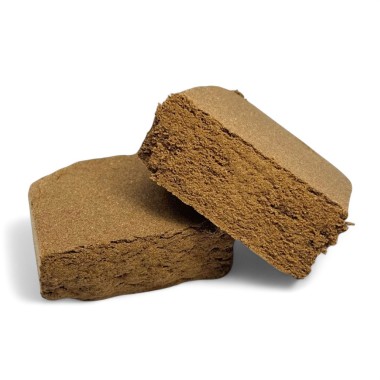 Résine Suprême Hash CBDX (CBD Xtrem) 🔥 NL-1 Premium 12,5%