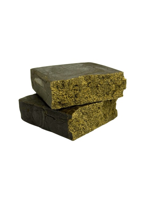 Résine 3X Filtré MS (Magic Sauce) 50% 🔥