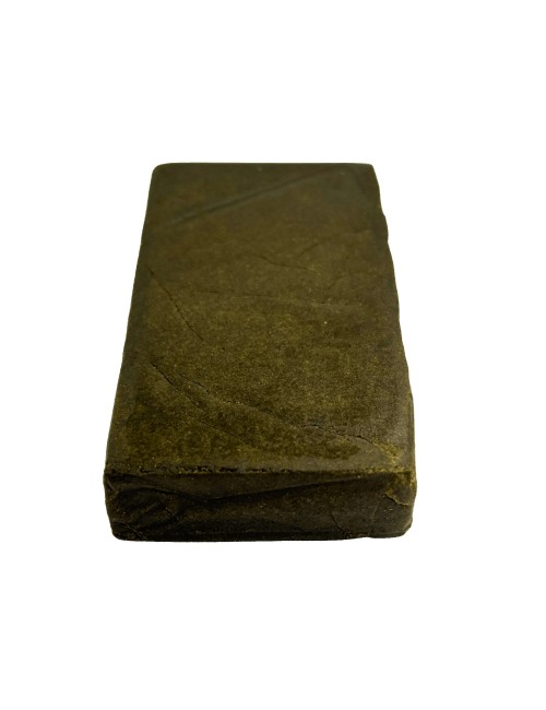 Résine 3X Filtré MS (Magic Sauce) 50% 🔥