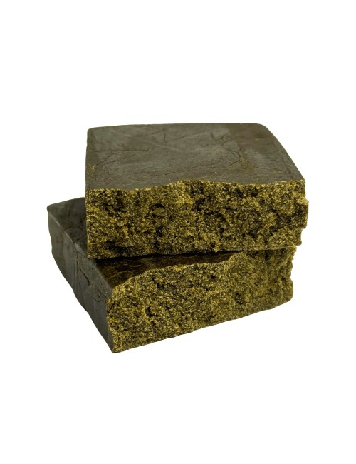 Résine 3X Filtré MS (Magic Sauce) 50% 🔥