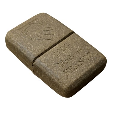 Résine Suprême Hash CBDX (CBD Xtrem) 🔥 NL-1 Premium 12,5%