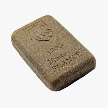 Résine Suprême Hash CBDX (CBD Xtrem) 🔥 NL-1 Premium 12,5%