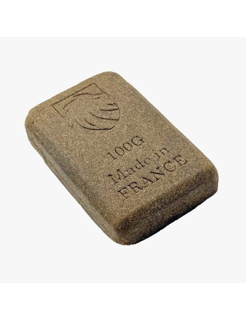 Résine Suprême Hash CBDX (CBD Xtrem) 🔥 NL-1 Premium 12,5%