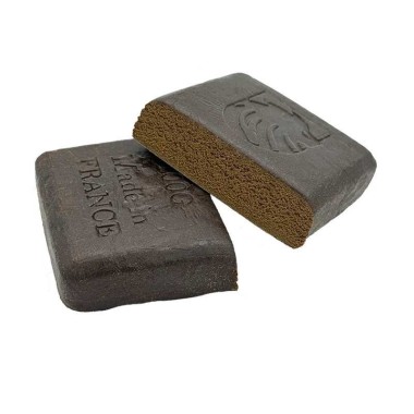 Résine Black Candy CBDX (CBD Xtrem) 🔥 NL-1 12,5%