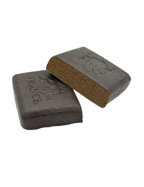 Résine Black Candy CBDX (CBD Xtrem) 🔥 NL-1 12,5%