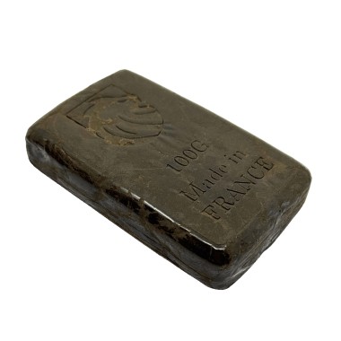 Résine Black Candy CBDX (CBD Xtrem) 🔥 NL-1 12,5%