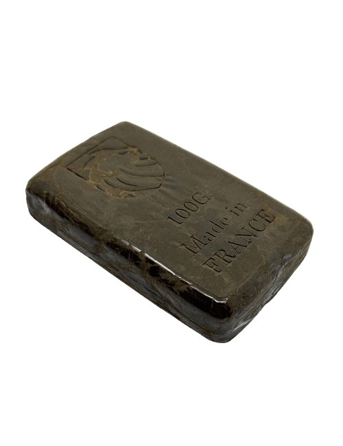 Résine Black Candy CBDX (CBD Xtrem) 🔥 NL-1 12,5%