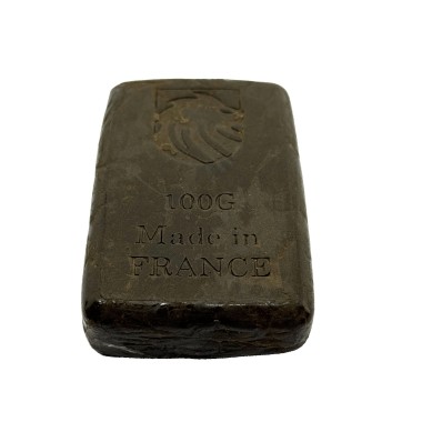 Résine Black Candy CBDX (CBD Xtrem) 🔥 NL-1 12,5%