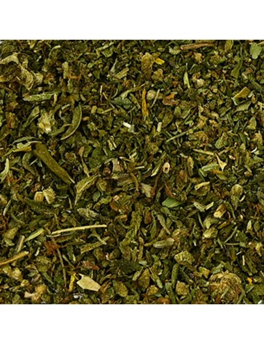 CBD-SCHNITT