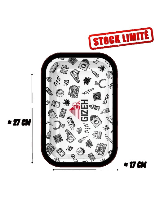 SUPERBOX2 – Coffret Accessoires & CBD Premium