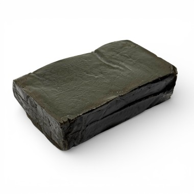 Résine CBD La Spéciale du Chef 50% - 100g