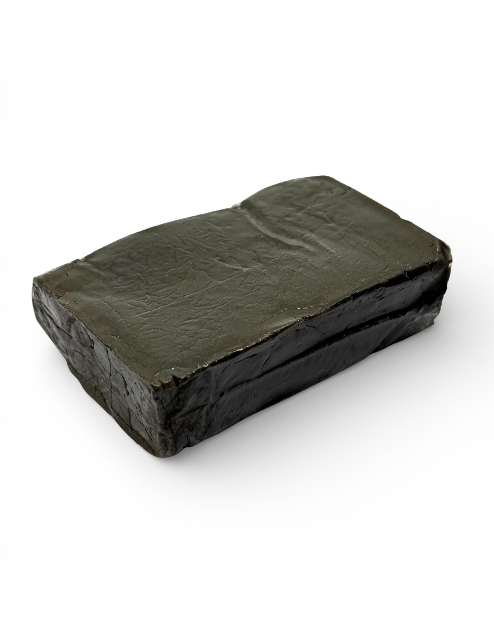 Résine CBD La Spéciale du Chef 50% - 100g