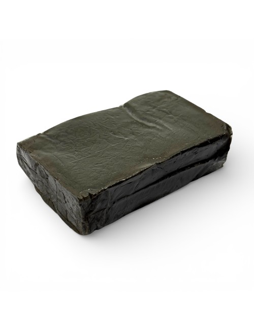 Résine CBD La Spéciale du Chef 50% - 100g